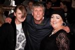 Laynie Pierce Blues Brothers Ball Salford